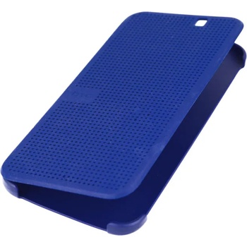 Image 1 of HTC Dot View - One M9 M231