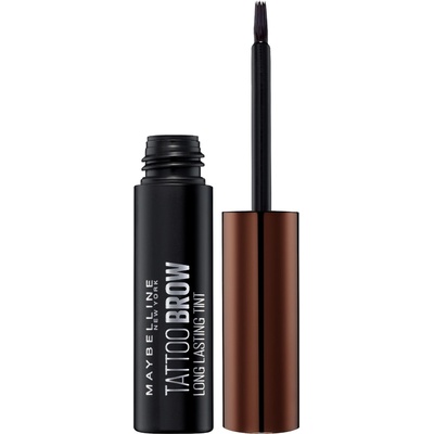 Maybelline Tattoo Brow 03 4,6 g – Zbozi.Blesk.cz