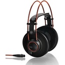 AKG K 712 PRO