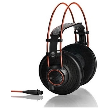 AKG K 712 PRO