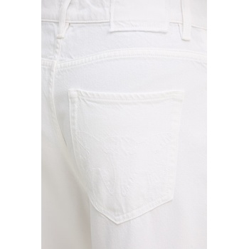 Pinko Дънки Pinko (103857.A3E1)