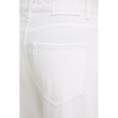 Pinko Дънки Pinko (103857.A3E1)