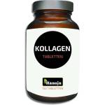 Hanoju Рибен колаген, 400 mg, 150 таблетки, Hanoju (990059 (2253150) HANOJU)