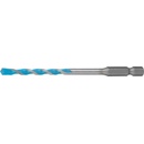 Bosch 2608900571