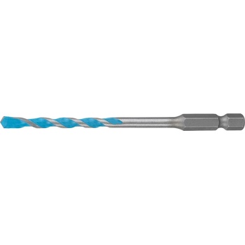 Bosch 2608900571