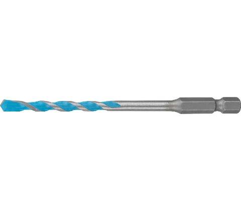 Bosch 2608900571