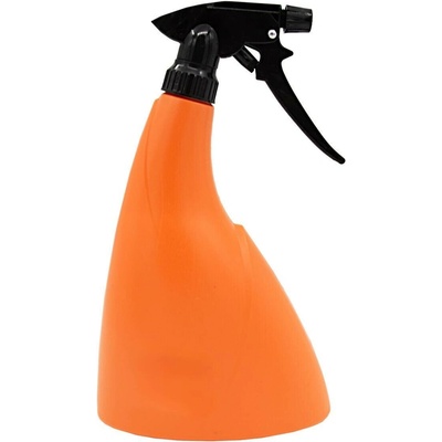 PLASTKON rozprašovač SPRIT 1,0l PH OR