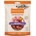 Nature´s variety Nature s Variety Superfood Snacks Пуйка 85 г