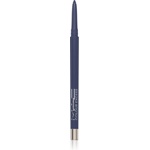 MAC Cosmetics Colour Excess Gel Pencil водоустойчив гел-молив за очи цвят Stay The Night 0, 35 гр