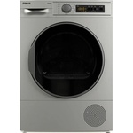 Finlux TDF-8AD3-S Сушилни