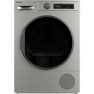 Finlux TDF-8AD3-S Сушилни