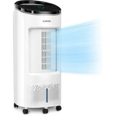 Klarstein IceWind Plus Smart ACO4-IcewindPlSmW