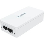 IP-COM PSE30G-AT