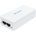 IP-COM PSE30G-AT