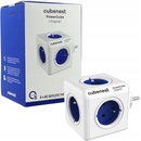 Cubenest PowerCube Original Modrá