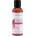 Intimate Earth Moon Bloom Hybrid 120ml
