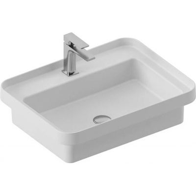 Art Ceram Fuori TFL03401;00