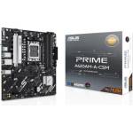 ASUS PRIME A620AM-A-CSM (90MB1MY0-M0EAYC) Дънни платки