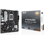 ASUS PRIME A620AM-A-CSM (90MB1MY0-M0EAYC) Дънни платки