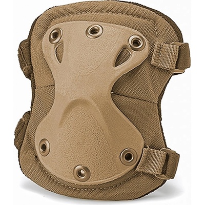 Chrániče Defcon5 lakťov Coyote