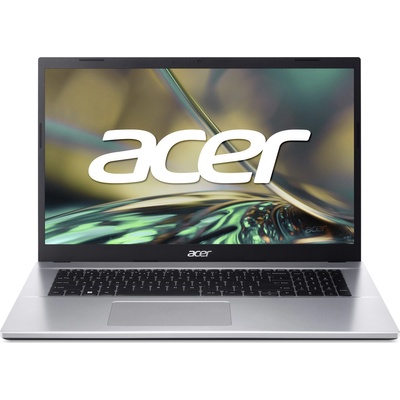 Acer Aspire 3 A317-54-36WA NX.K9YEX.00L