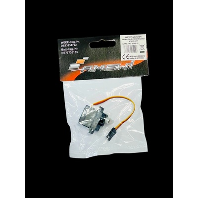 Amewi Servo řízení pro 26095