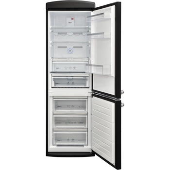 Vestfrost VR-FB373-2E0BM