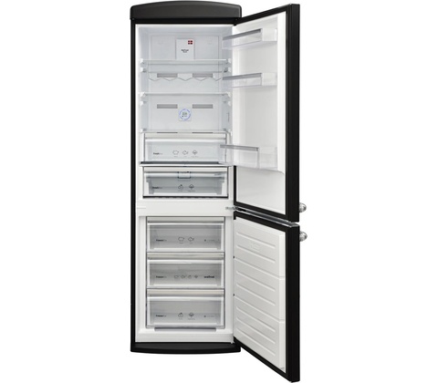Vestfrost VR-FB373-2E0BM