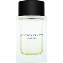 Bottega Veneta Illusione toaletná voda pánska 90 ml