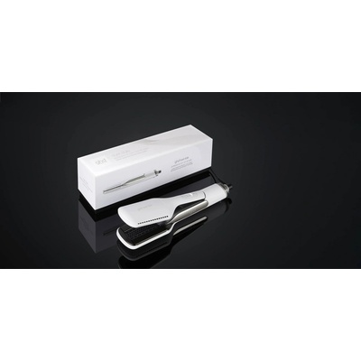 ghd Duet Style