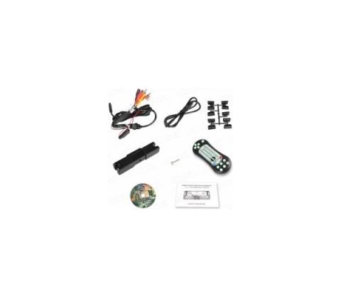 Xtrons HD101