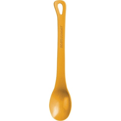 Sea To Summit Delta Long Spoon – Sleviste.cz