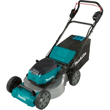 Makita DLM462Z+