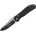Black Field 88055