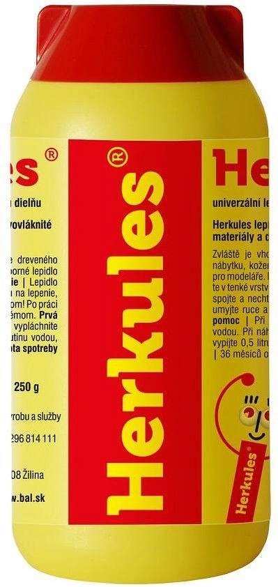 Herkules 250 g