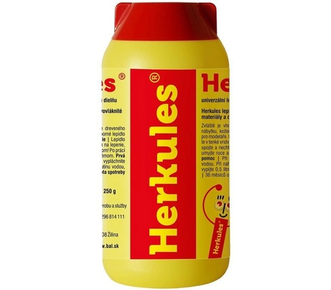 Herkules 250 g