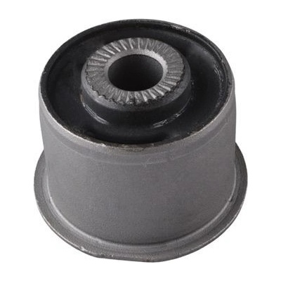 Uloženie, volant TEDGUM 00236896 00236896