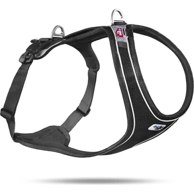 Curli postroj Belka Comfort Magnetic