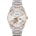 Bulova 98A213
