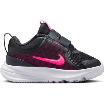 NIKE Обувки star runner 5 td
