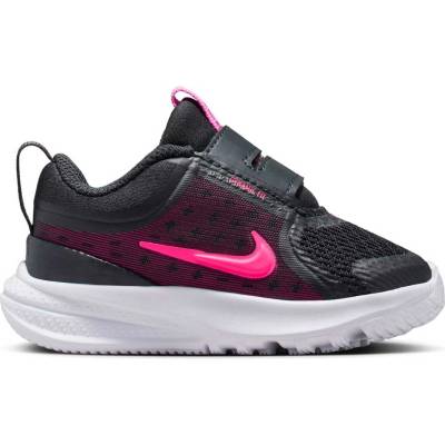 NIKE Обувки star runner 5 td