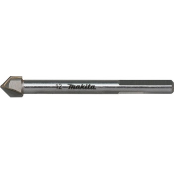 Makita D-78433