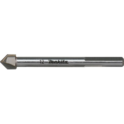 Makita D-78433