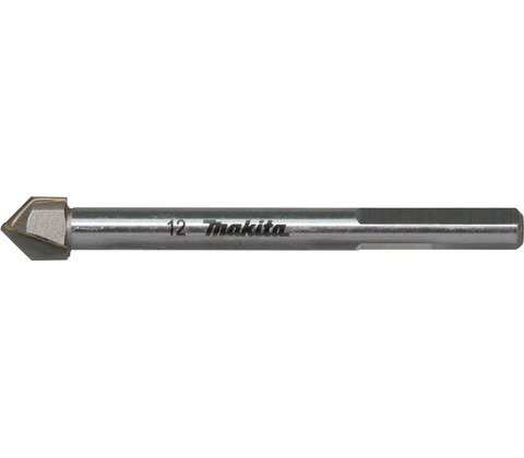 Makita D-78433