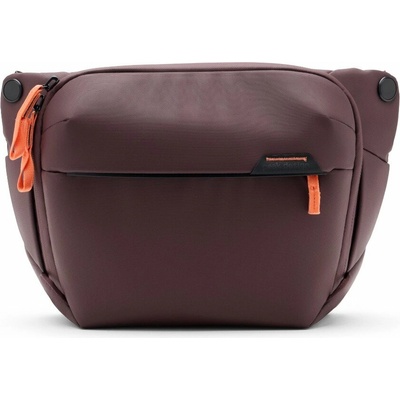 Peak Design Everyday Sling 6L v2 Eclipse BEDS-6-EP-3