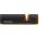 Fiskars Xsharp (1000601/120740)