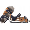 Bartek 8441463 Granátová