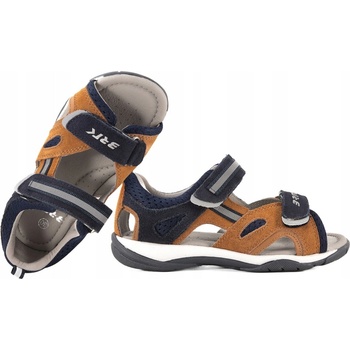 Bartek 8441463 Granátová