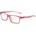 GUNNAR Cruz Kids Large GUN-CRU-10109