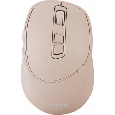 Yenkee Slider YMS 2080BG WL